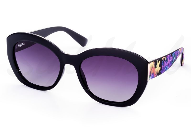 Солнцезащитные очки StyleMark L2433A