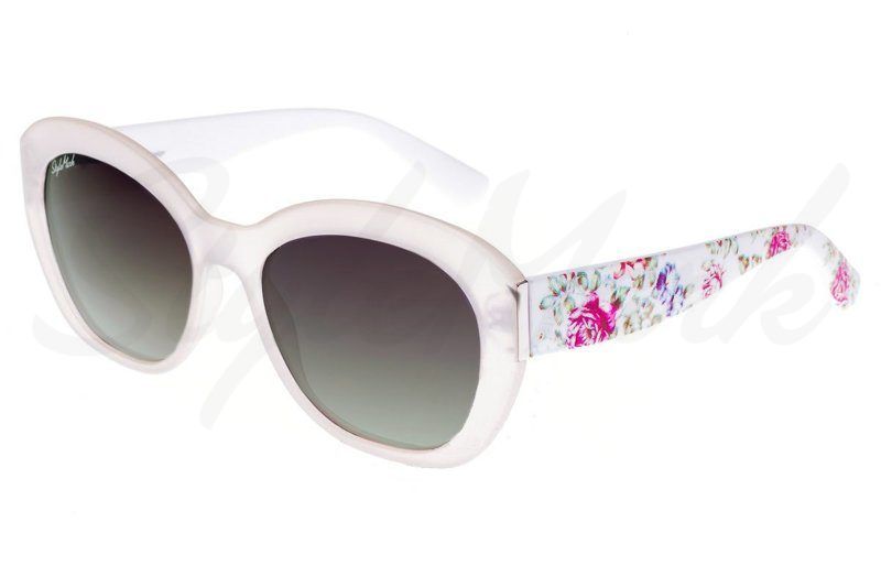 Солнцезащитные очки StyleMark L2433B