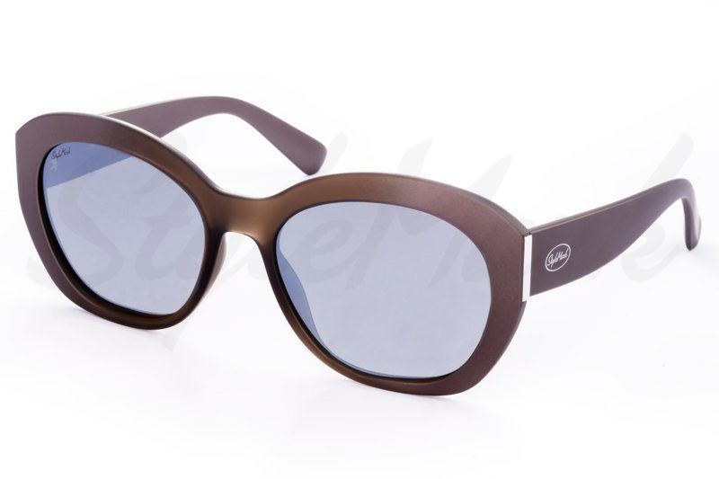 Солнцезащитные очки StyleMark L2433C