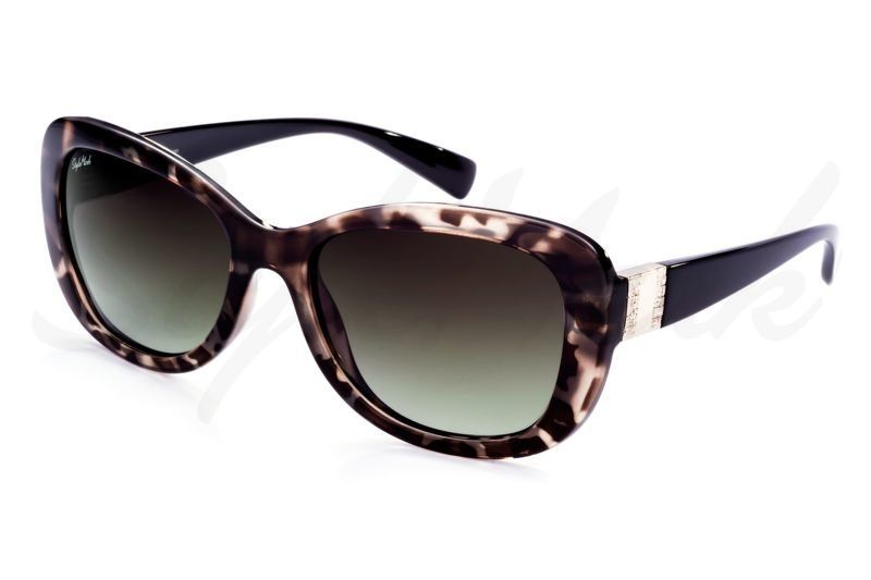 Солнцезащитные очки StyleMark L2434A