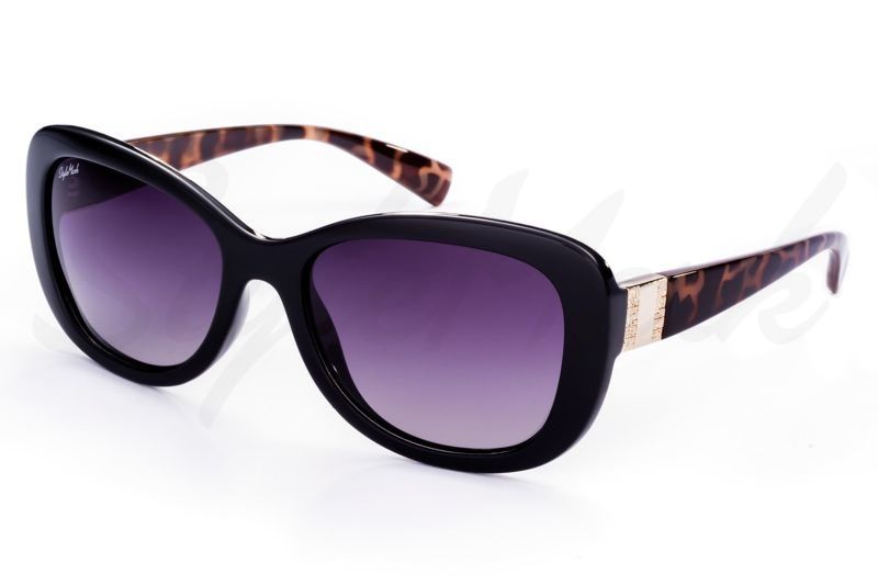 Солнцезащитные очки StyleMark L2434B