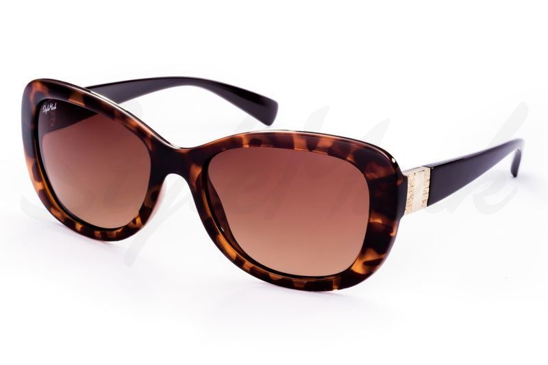Солнцезащитные очки StyleMark L2434C