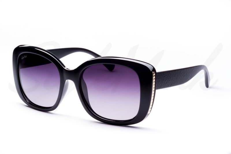 Солнцезащитные очки StyleMark L2435A