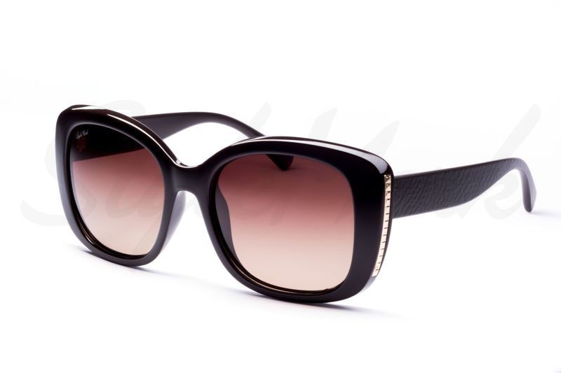 Солнцезащитные очки StyleMark L2435B