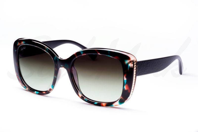 Солнцезащитные очки StyleMark L2435C