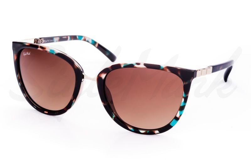 Солнцезащитные очки StyleMark L2436B