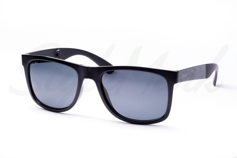 Солнцезащитные очки StyleMark L2437A