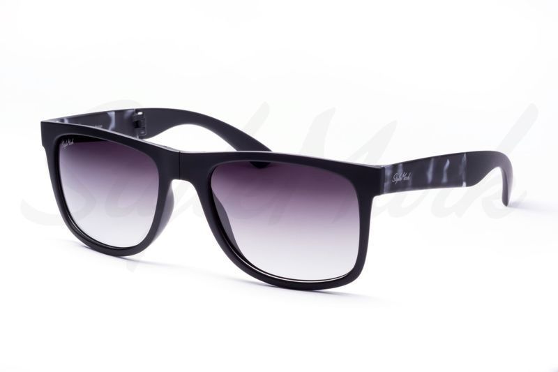 Солнцезащитные очки StyleMark L2437B