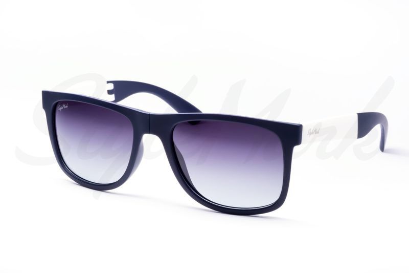 Солнцезащитные очки StyleMark L2437C