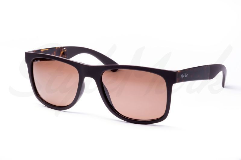Солнцезащитные очки StyleMark L2437D