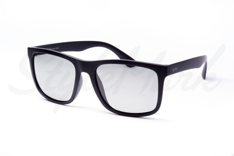 Солнцезащитные очки StyleMark L2438F