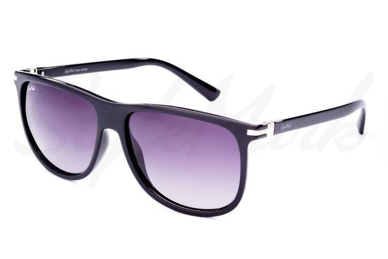 Солнцезащитные очки StyleMark L2439A
