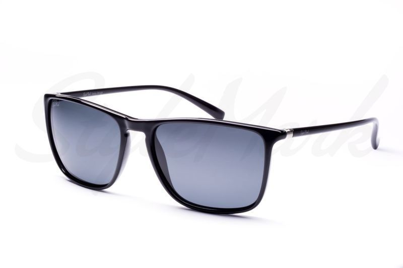 Солнцезащитные очки StyleMark L2440A