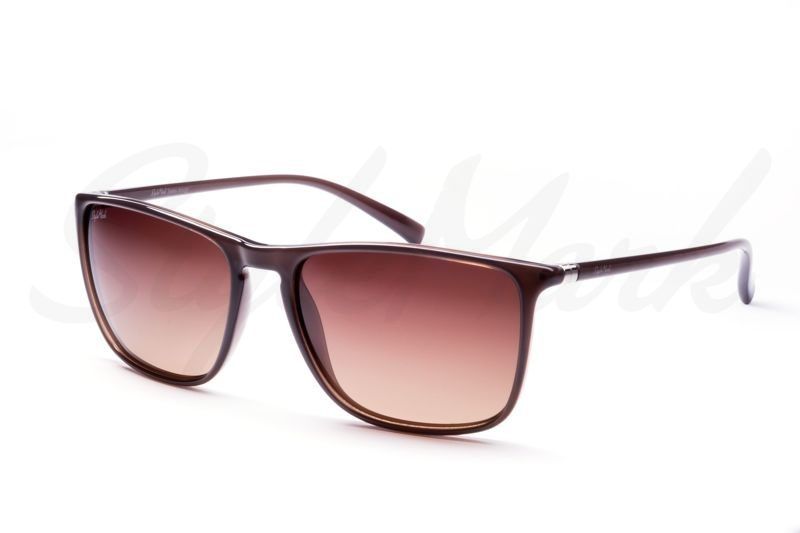 Солнцезащитные очки StyleMark L2440C