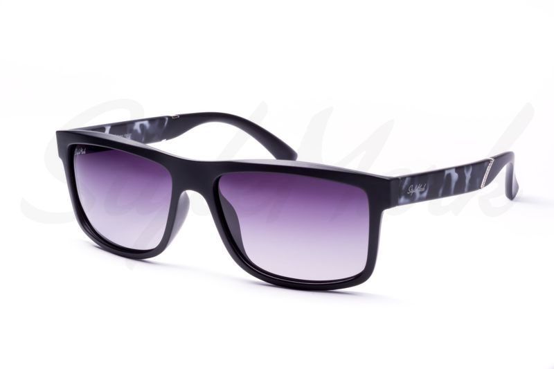 Солнцезащитные очки StyleMark L2441B