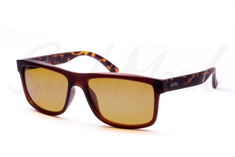 Солнцезащитные очки StyleMark L2441Y