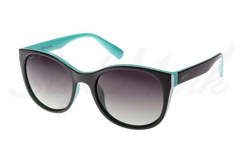 Солнцезащитные очки StyleMark L2450C