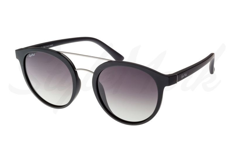 Солнцезащитные очки StyleMark L2451A