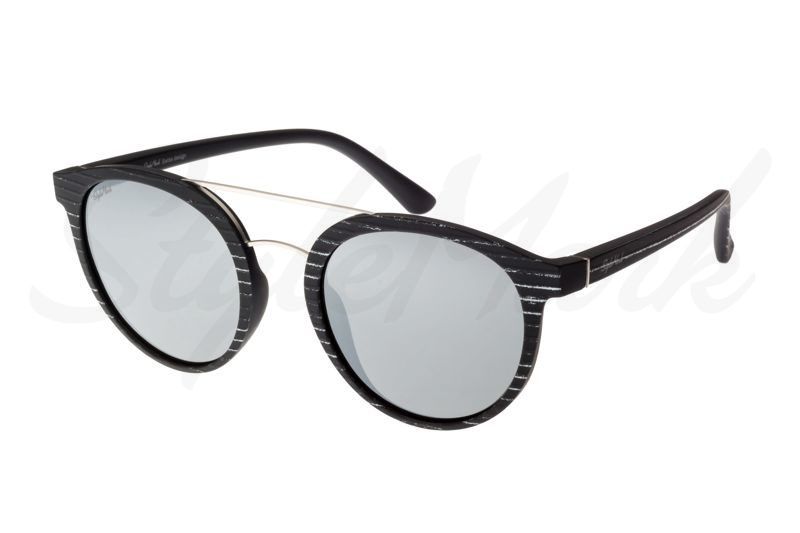 Солнцезащитные очки StyleMark L2451B