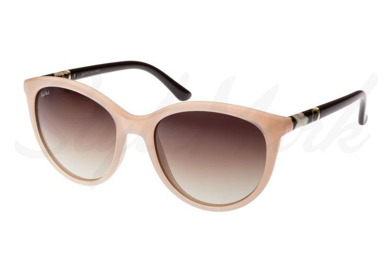 Солнцезащитные очки StyleMark L2452C