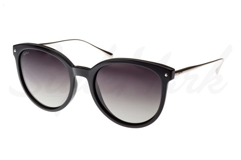 Солнцезащитные очки StyleMark L2453A