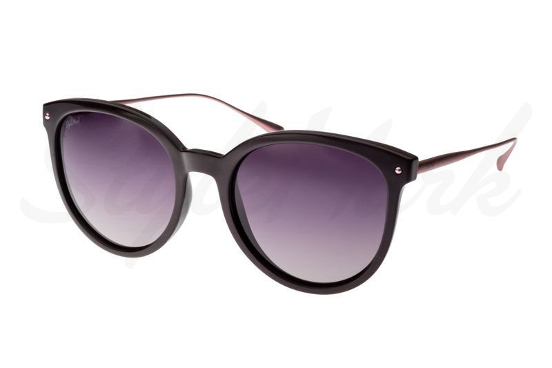 Солнцезащитные очки StyleMark L2453B