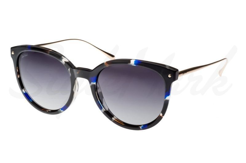 Солнцезащитные очки StyleMark L2453C