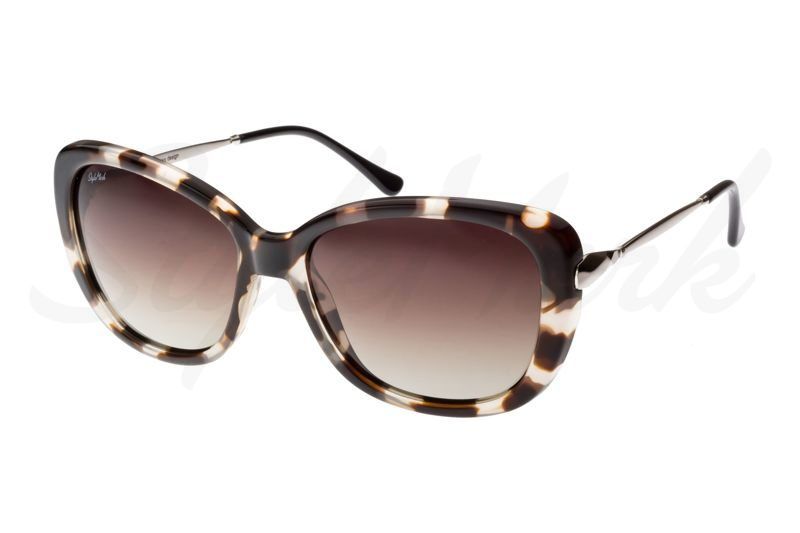 Солнцезащитные очки StyleMark L2454B