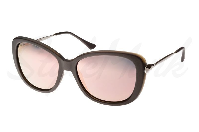 Солнцезащитные очки StyleMark L2454C
