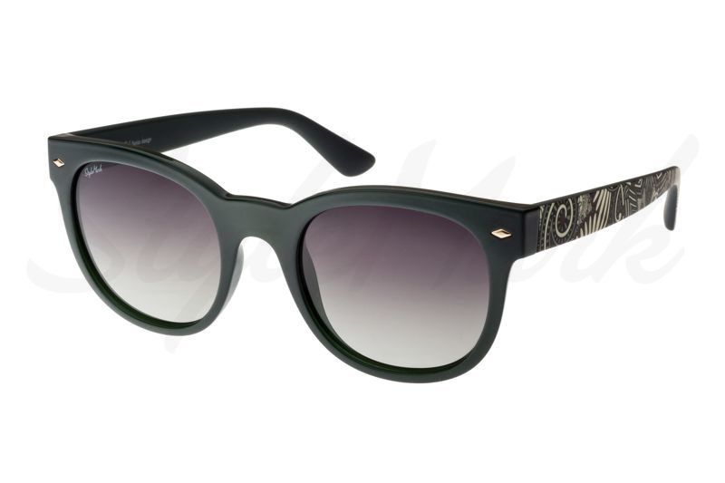Солнцезащитные очки StyleMark L2455B