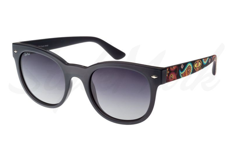 Солнцезащитные очки StyleMark L2455C