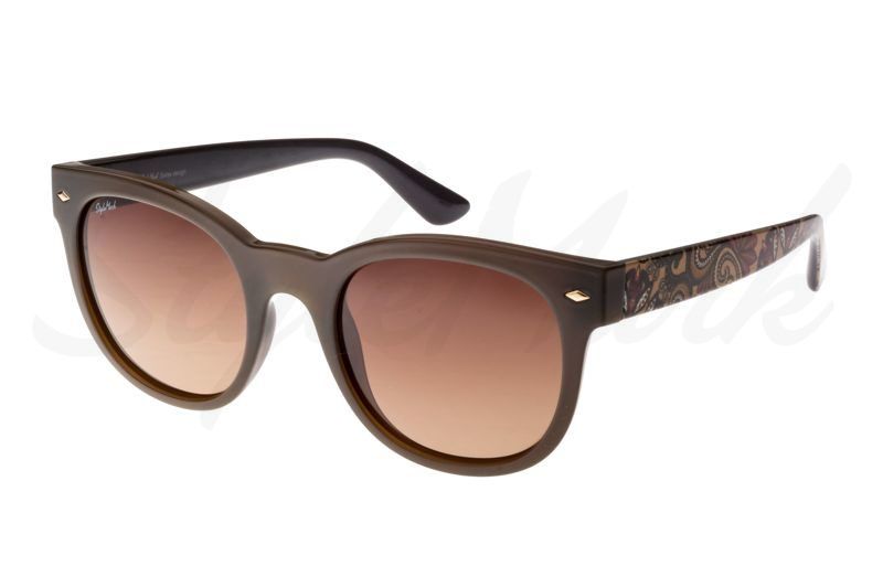 Солнцезащитные очки StyleMark L2455D