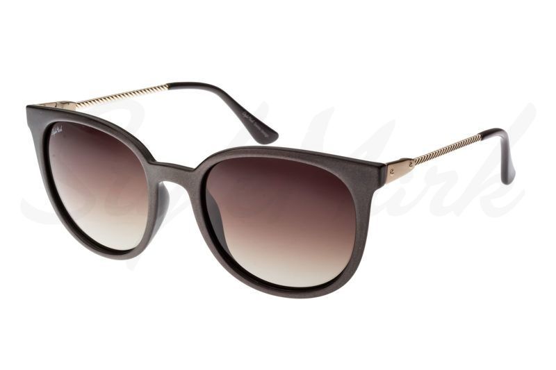 Солнцезащитные очки StyleMark L2456B