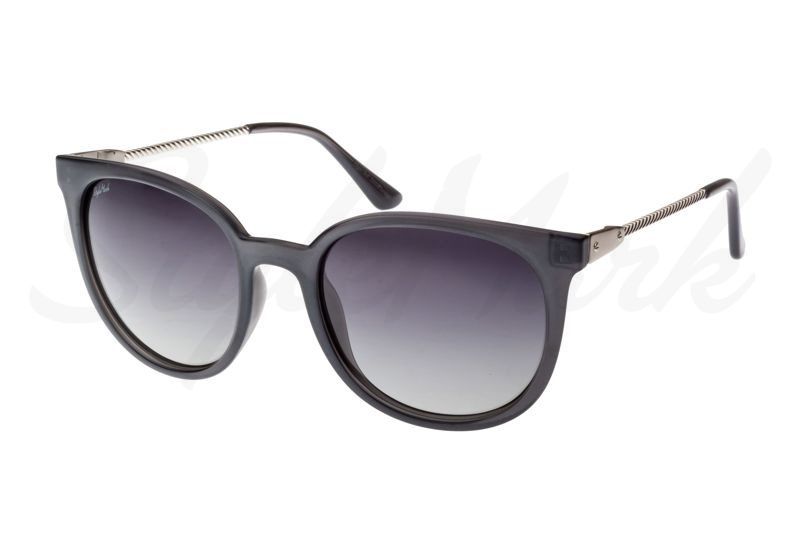Солнцезащитные очки StyleMark L2456C