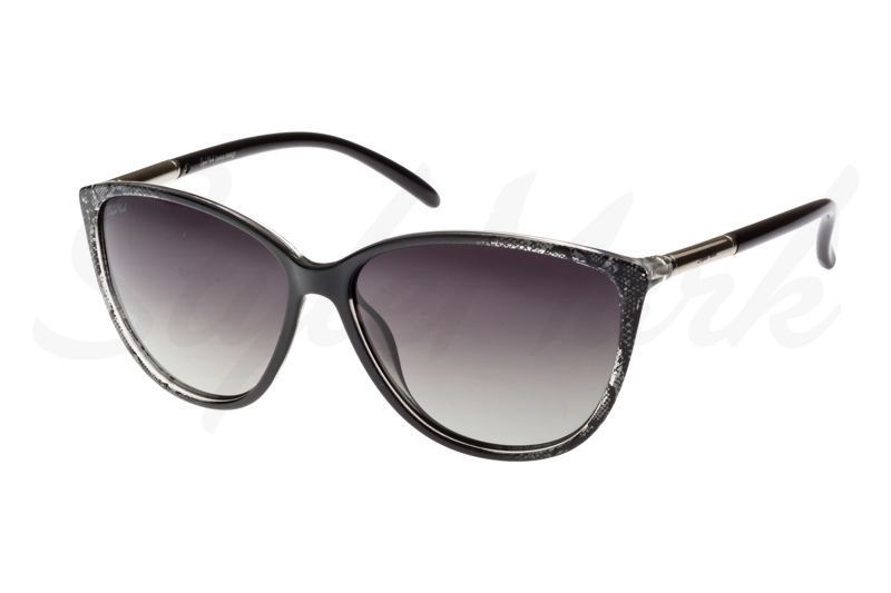 Солнцезащитные очки StyleMark L2457A