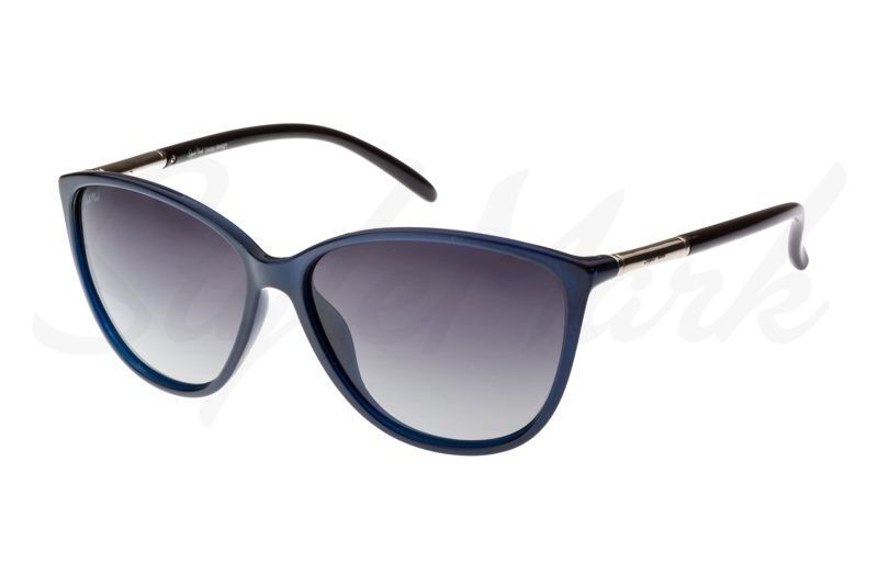 Солнцезащитные очки StyleMark L2457B