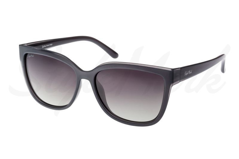 Солнцезащитные очки StyleMark L2458A