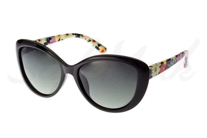 Солнцезащитные очки StyleMark L2462A