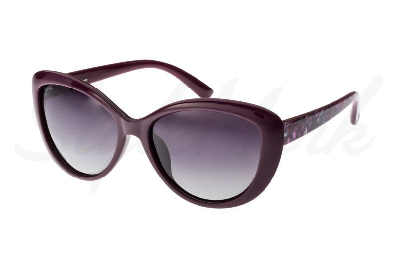 Солнцезащитные очки StyleMark L2462B