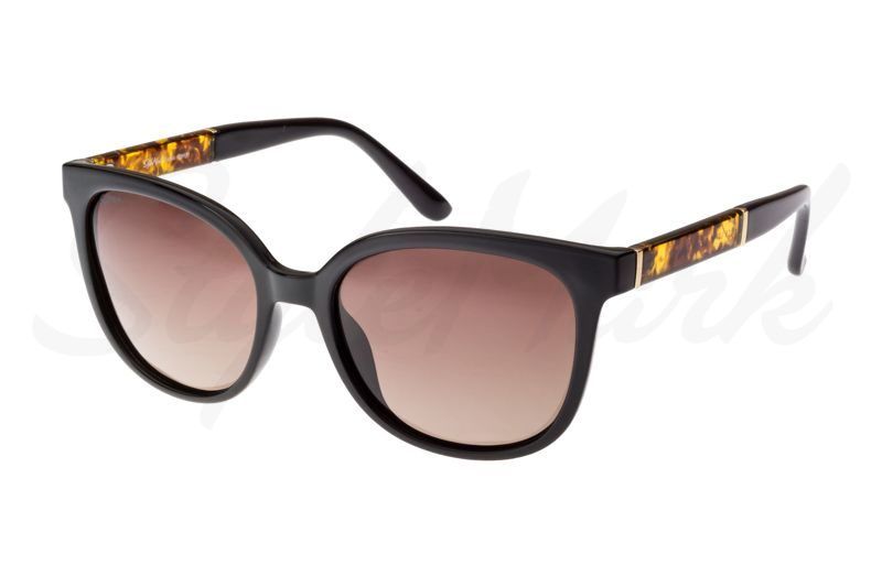 Солнцезащитные очки StyleMark L2463B