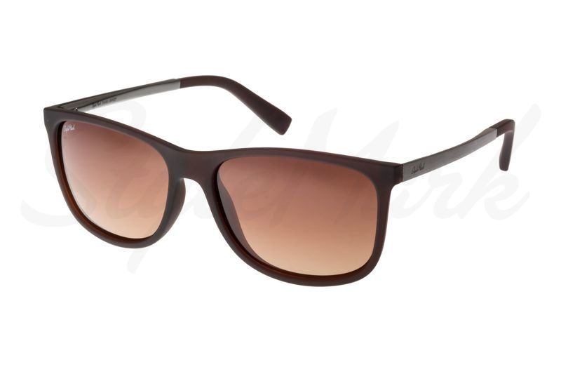 Солнцезащитные очки StyleMark L2465B