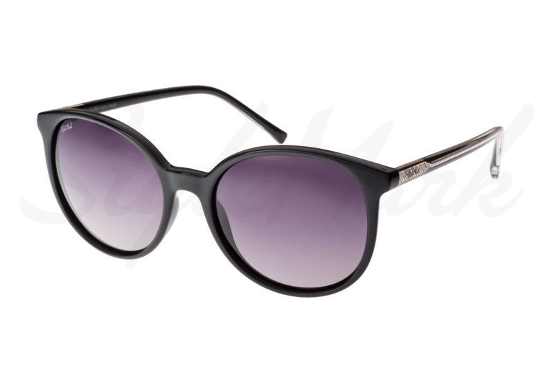 Солнцезащитные очки StyleMark L2466A