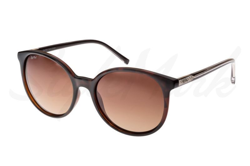 Солнцезащитные очки StyleMark L2466B