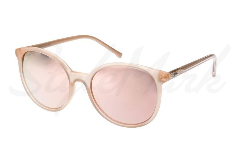 Солнцезащитные очки StyleMark L2466C