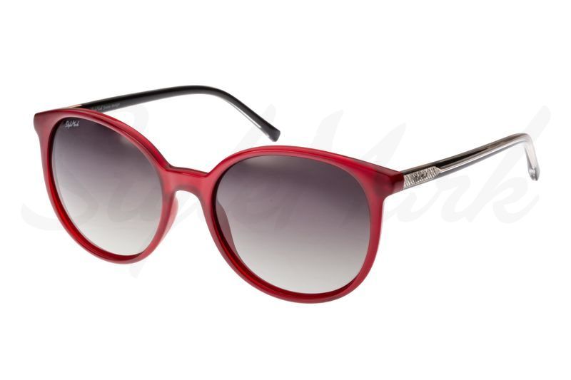 Солнцезащитные очки StyleMark L2466D