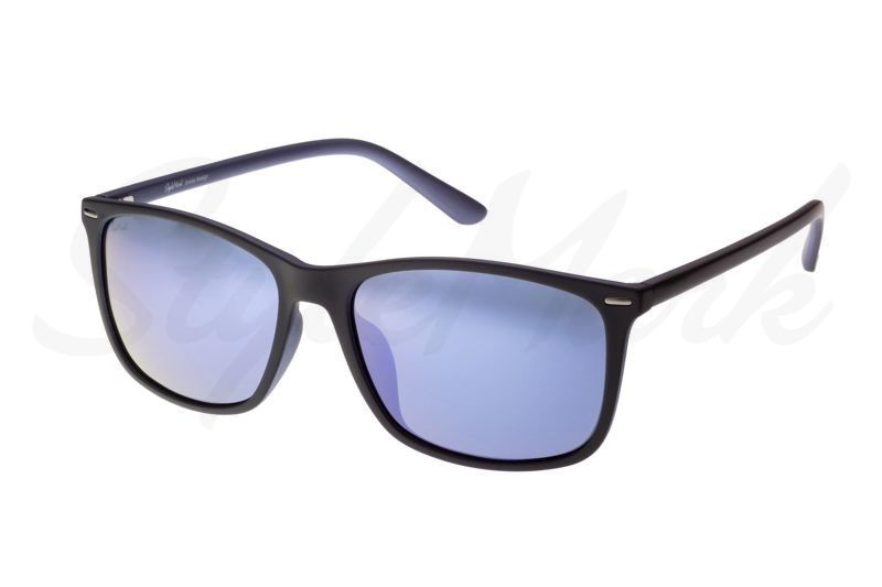 Солнцезащитные очки StyleMark L2467A