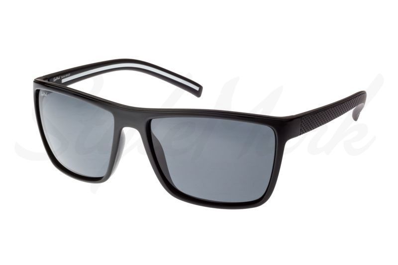 Солнцезащитные очки StyleMark L2468B