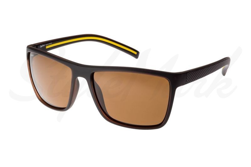 Солнцезащитные очки StyleMark L2468C