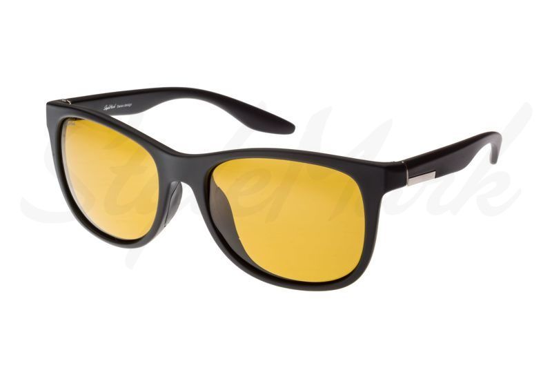 Солнцезащитные очки StyleMark L2469A