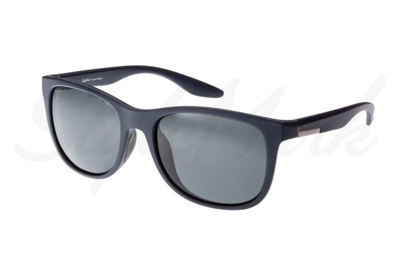 Солнцезащитные очки StyleMark L2469B